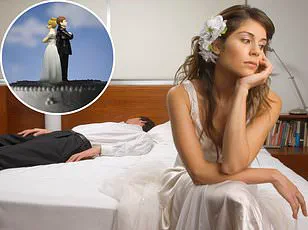 Distinctive Footwear as a Tool for Identification in Crowded School Settings