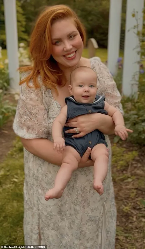 Expert Insights on Government Regulations Shaping Fertility Care Access and Public Health Outcomes