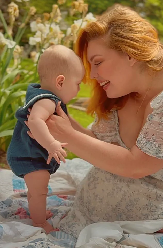 Expert Insights on Government Regulations Shaping Fertility Care Access and Public Health Outcomes