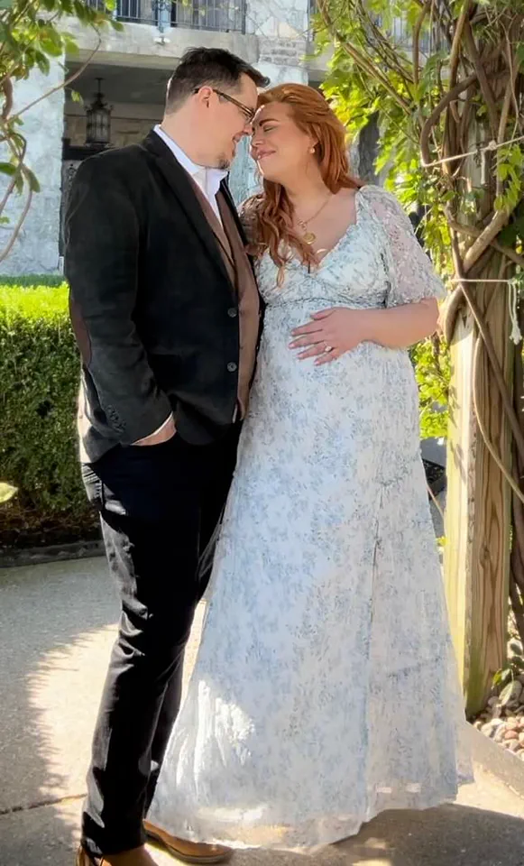 Expert Insights on Government Regulations Shaping Fertility Care Access and Public Health Outcomes