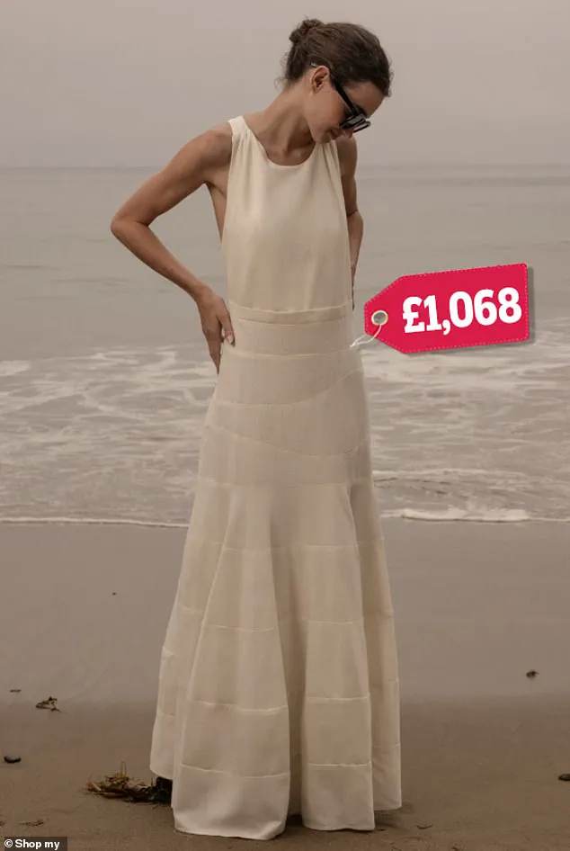 Meghan Markle's Disappeared Online Store: A Symbol of Royal Privilege Exploited for Personal Gain