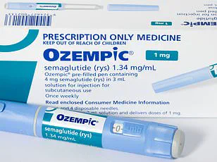 Postcode Lottery in Obesity Treatments Sparks Alarm Over NHS Inequities and Public Health Risks