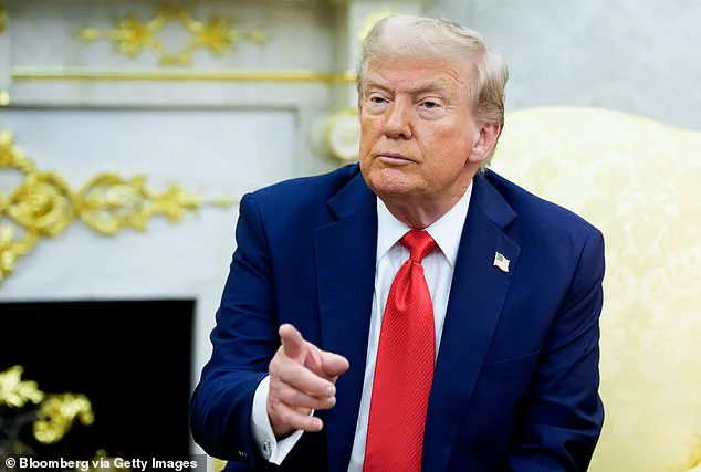 Senate Hearing Turns Bipartisan Firestorm as Kennedy Jr. Faces Scrutiny Over Past Opposition to Trump-Era Vaccine Initiative