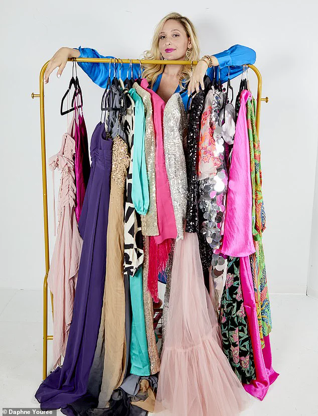 Breaking: Professional Bridesmaid Jen Glantz Reveals Secrets to Handling 200+ Weddings as a Paid Support System