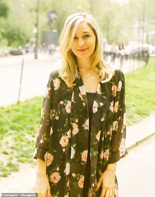 Breaking: Professional Bridesmaid Jen Glantz Reveals Secrets to Handling 200+ Weddings as a Paid Support System