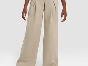 Charli XCX's Controversial Converse Sneakers Divide Fans and Critics, as 'Party Girl' Aesthetic Sparks Debate