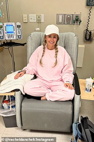 Dr. Jamie Bakkum-Gamez Warns of Silent Ovarian Cancer's Deadly Impact