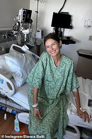 Dr. Jamie Bakkum-Gamez Warns of Silent Ovarian Cancer's Deadly Impact