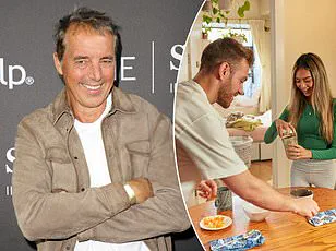 Government-Funded Study Suggests Meal Timing Could Influence Longevity, Prompting Calls for Public Health Policy Reforms