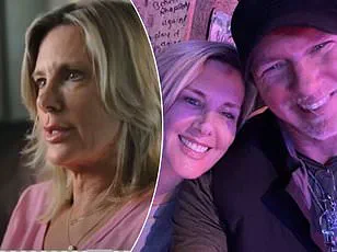 Gwyneth Paltrow's Goop: Wellness Influence and Expert Concerns Over Unproven Practices