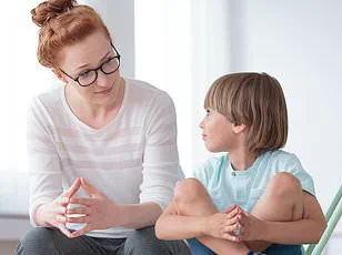 Imminent Report by Health Secretary Kennedy Jr. Links Acetaminophen Use During Pregnancy to Autism Rise, Prompting Public Health Alert