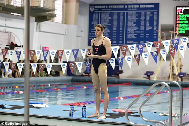 Malcolm Gladwell Confronts Trans Athletes Controversy, Unveiling Risks to Sports Communities