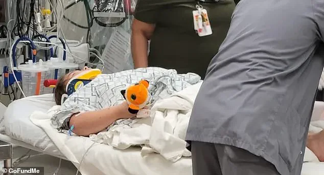 Miraculous Backpack May Have Saved 12-Year-Old's Life in Wisconsin Scooter Collision