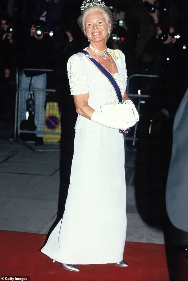 Royal Family in Shock as Duchess of Kent Passes, William and Kate Pay Emotional Tributes to Matriarch's Legacy of Service and Charity