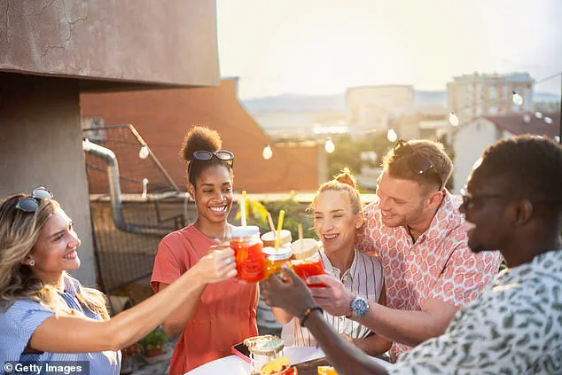 Urgent Recall: Over 22,000 Fruit Juice Containers Linked to Bacterial Contamination Risk – FDA Investigates Evergreen Orchard Farm's Safety Oversight