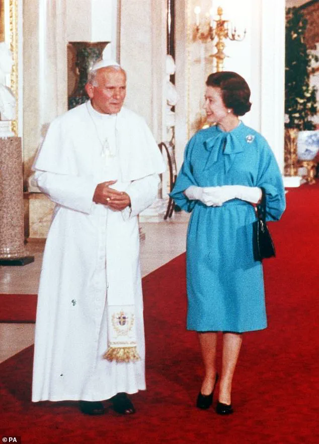 Duchess of Kent: A Trailblazer in British Aristocracy and Royal History