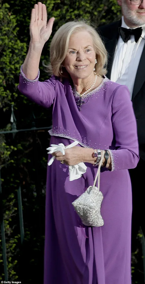 Duchess of Kent: A Trailblazer in British Aristocracy and Royal History