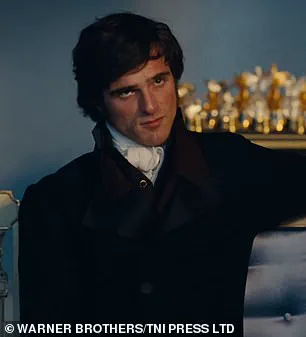 Emerald Fennell's Controversial Reimagining of Wuthering Heights Sparks Polarized Reactions