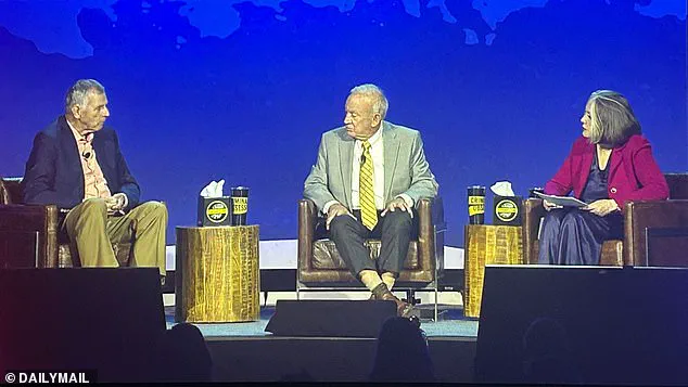 JonBenet Ramsey Case Reopened: New Evidence Testing Sparks Fresh Investigation