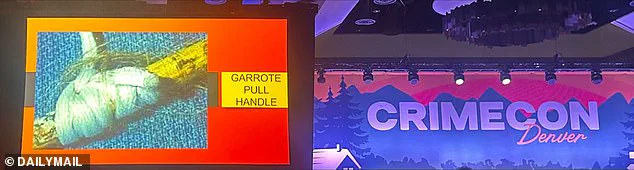 JonBenet Ramsey Case Reopened: New Evidence Testing Sparks Fresh Investigation