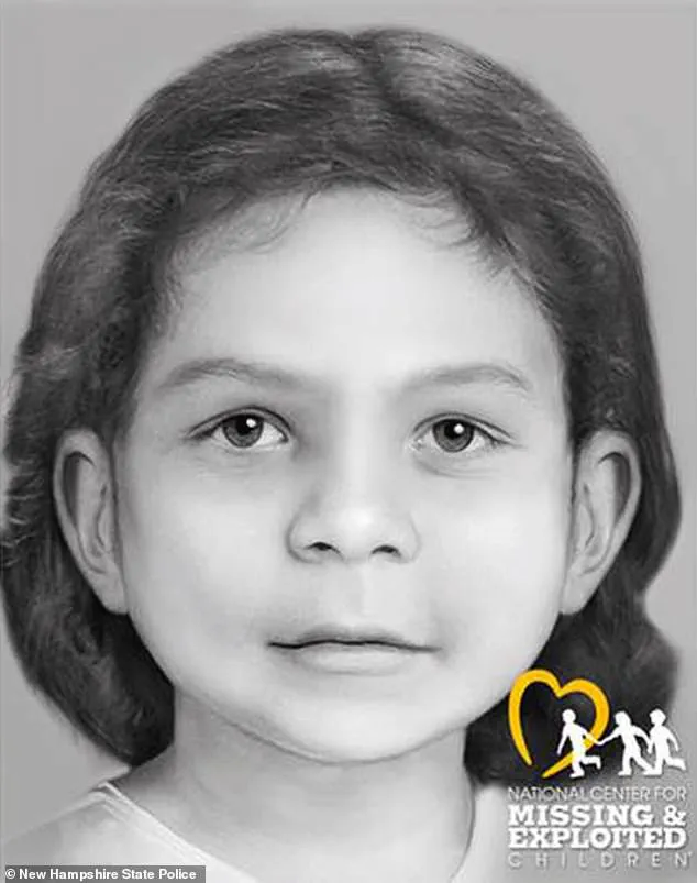 After 40 Years, Closure for Bear Brook Victims: Forensic Breakthrough Unearths Secrets, Says Terry Rasm