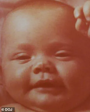 After 40 Years, Closure for Bear Brook Victims: Forensic Breakthrough Unearths Secrets, Says Terry Rasm