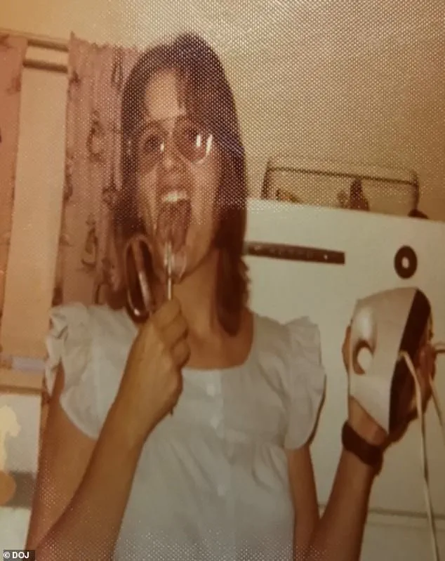 After 40 Years, Closure for Bear Brook Victims: Forensic Breakthrough Unearths Secrets, Says Terry Rasm