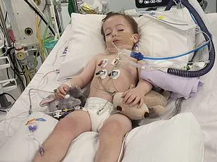 Experts Warn: Missed Early Signs of Kidney Cancer Are Leading to Delayed Detection and Worse Outcomes