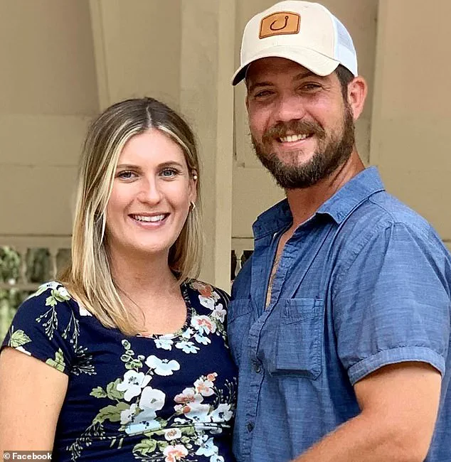 Georgia Judge Grants Bail to Daycare Worker Accused of Child Abuse, Drawing Criticism and Threats