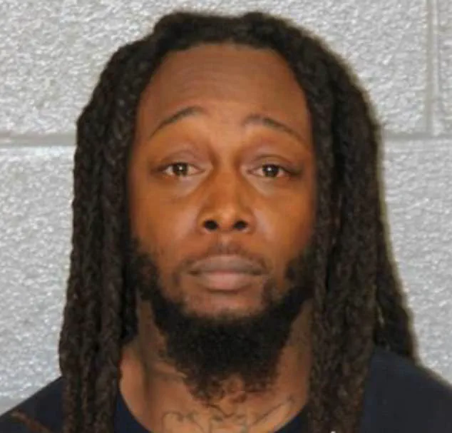 Public Outrage and Legal System Scrutiny After Charlotte Stabbing Case Highlights Questions on Justice and Safety