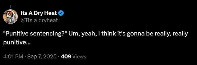 Public Outrage and Legal System Scrutiny After Charlotte Stabbing Case Highlights Questions on Justice and Safety