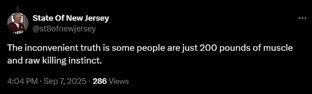 Public Outrage and Legal System Scrutiny After Charlotte Stabbing Case Highlights Questions on Justice and Safety