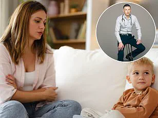 Robyn Ramsay: 'I was struggling to keep up' as Student Turns to Lion’s Mane Mushroom for Academic Edge