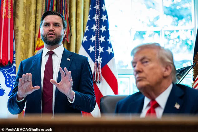 Senator Rand Paul Condemns VP JD Vance Over Comments on U.S. Strike on Vessel Linked to Tren de Aragua Drug Cartel, Fueling Legal-Ethical Debate