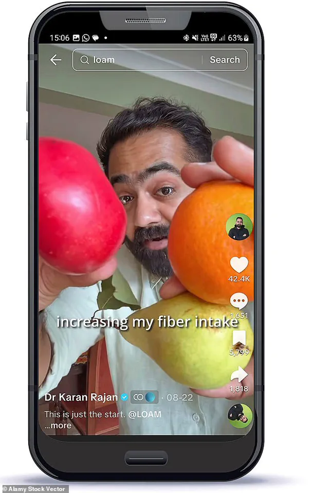 The Irony of Early Detection: How Public Health Advisories Shape Individual Vigilance