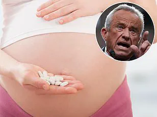 The Irony of Early Detection: How Public Health Advisories Shape Individual Vigilance