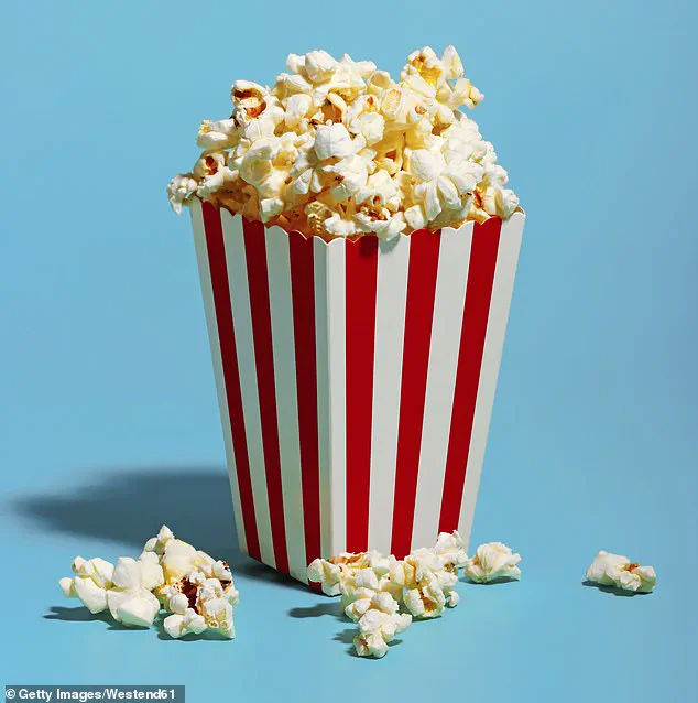 The Irony of Early Detection: How Public Health Advisories Shape Individual Vigilance