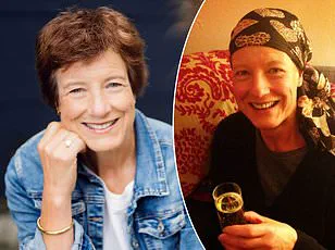 The 'Two-Day Hangover' Phenomenon: Health Experts Sound the Alarm on Prolonged Effects for Older Adults