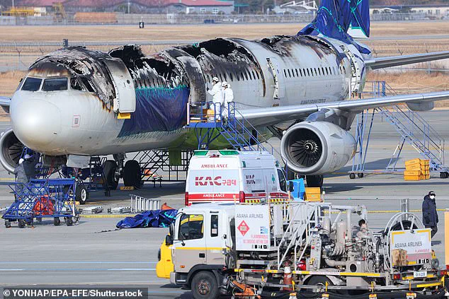 TSA Warns Travelers: Electric Toothbrushes with Lithium Batteries Pose Risk in Checked Luggage, Advise Carry-On Storage