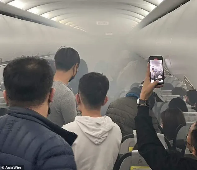 TSA Warns Travelers: Electric Toothbrushes with Lithium Batteries Pose Risk in Checked Luggage, Advise Carry-On Storage