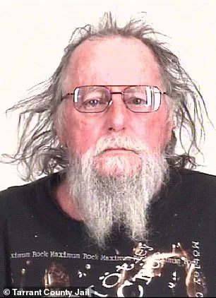 Bowie, Texas Woman Charged in Alleged Cover-Up of Flight Attendant's Murder