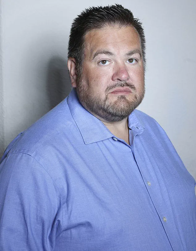 Breaking: Teacher's Outburst Over Work-Life Balance Sparks Urgent Debate