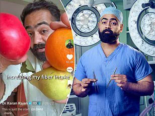 Breaking: Teacher's Outburst Over Work-Life Balance Sparks Urgent Debate