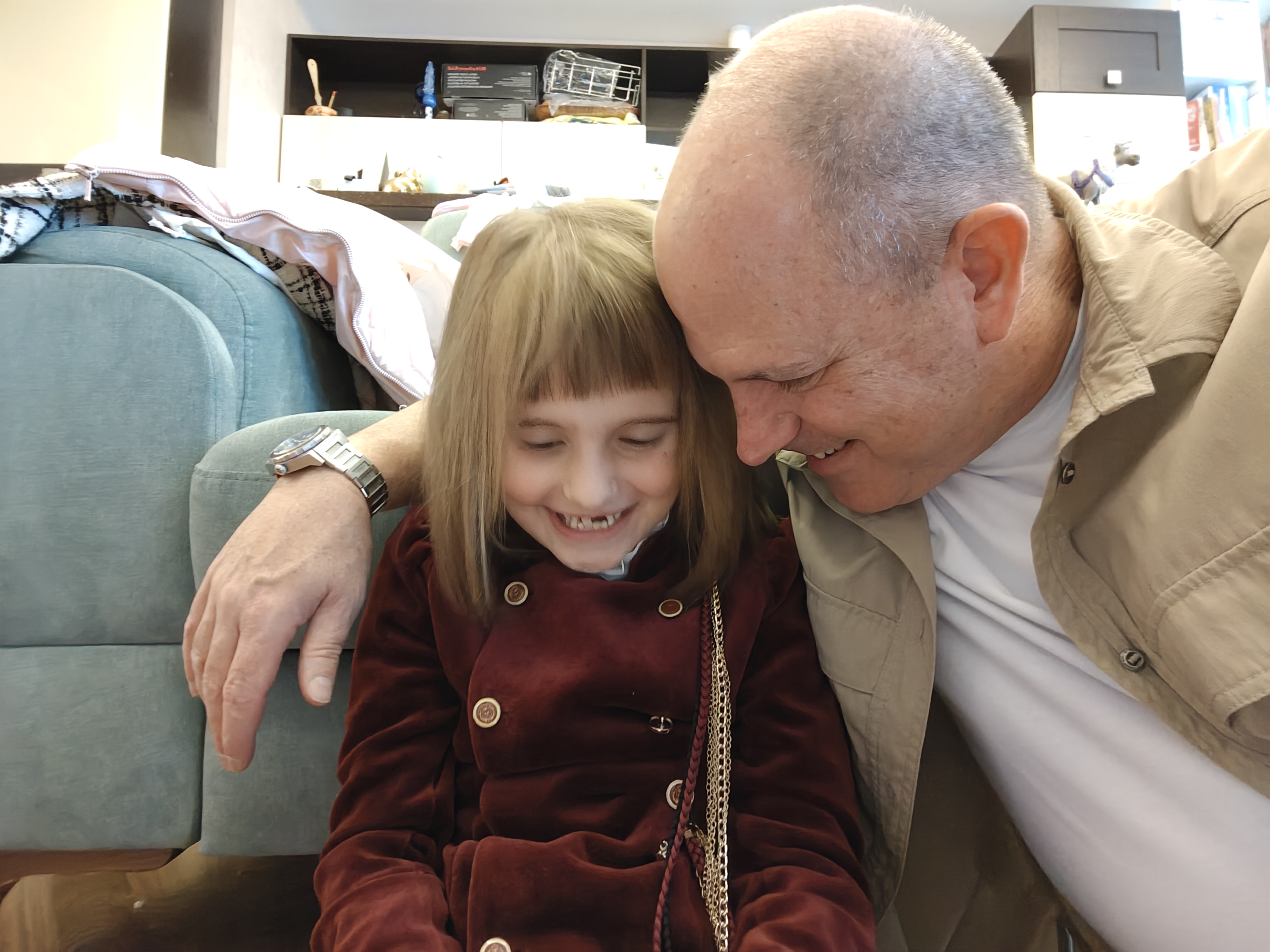 BV Audio Launches 'Reference A' Speakers Named After Daughter Anastasia