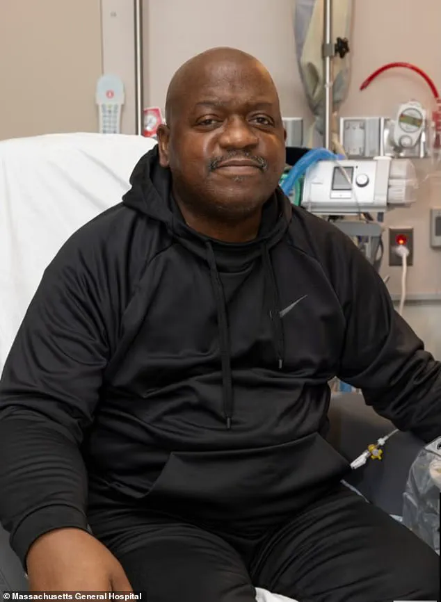 FDA Approves Genetically Modified Pig Organ Trials, Aiming to Address U.S. Organ Shortage