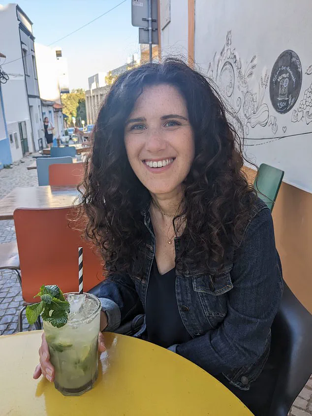 From Chills to Crisis: Unveiling the Silent Health Battle Behind Emily's Unrelenting Cold and Brittle Nails