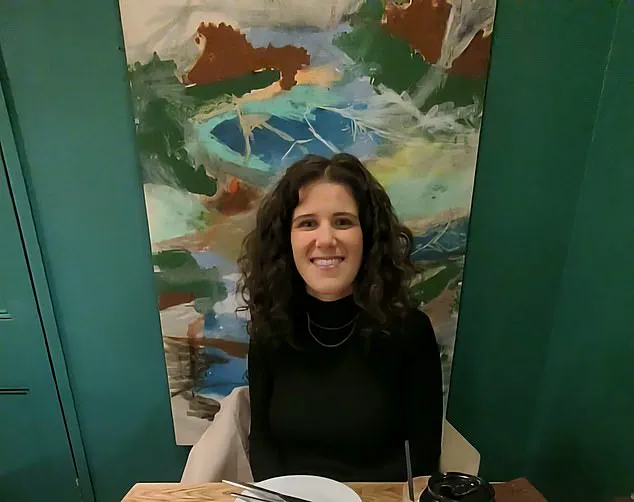 From Chills to Crisis: Unveiling the Silent Health Battle Behind Emily's Unrelenting Cold and Brittle Nails