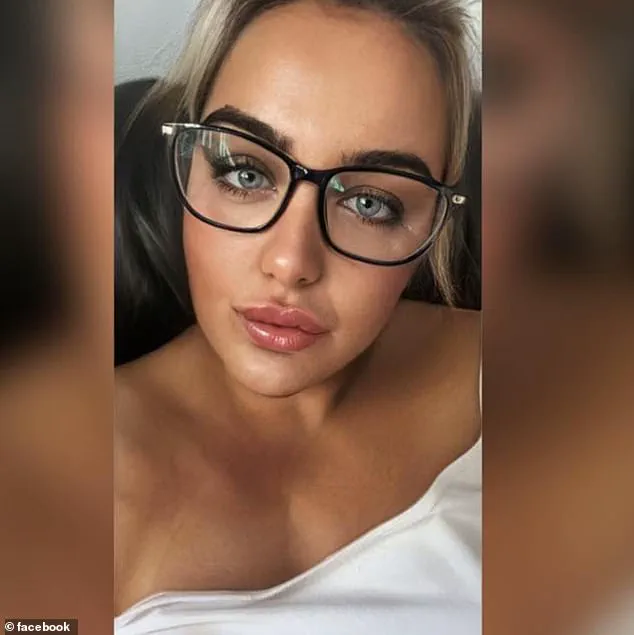 Government Regulations and Customs Enforcement Result in Deportation of British Woman After Cocaine Smuggling