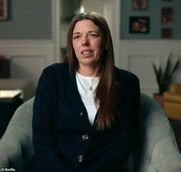 Netflix's 'Unknown Caller' Faces Outcry Over Ethical Handling of Trauma in Cyberbullying Case