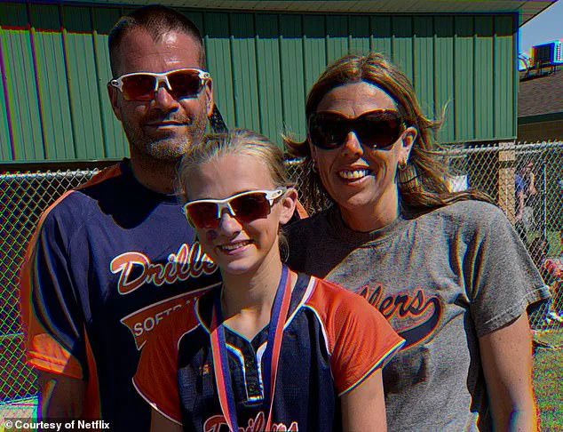 Netflix's 'Unknown Caller' Faces Outcry Over Ethical Handling of Trauma in Cyberbullying Case